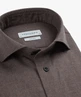 Profuomo business overhemd PPWH30005E