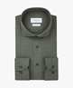 Profuomo business overhemd PPWH30005F