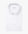 Profuomo business overhemd PPWH30008A