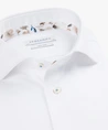 Profuomo business overhemd PPWH30008A