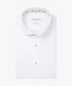 Profuomo business overhemd PPWH30008A