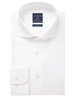 Profuomo business overhemd Slim Fit PP0H0A001