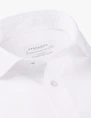 Profuomo business overhemd Slim Fit PP2H00010A