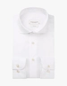 Profuomo business overhemd Slim Fit PP2H00010A