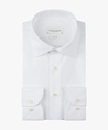 Profuomo business overhemd Slim Fit PP2H00013A