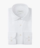 Profuomo business overhemd Slim Fit PP2H00013A