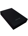 Profuomo business overhemd Slim Fit PP2HC0028