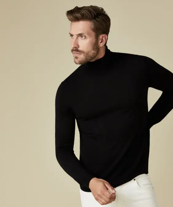 Profuomo coltrui PPUJ30005B