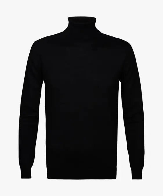 Profuomo coltrui PPUJ30005B