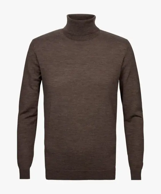Profuomo coltrui PPUJ30005E