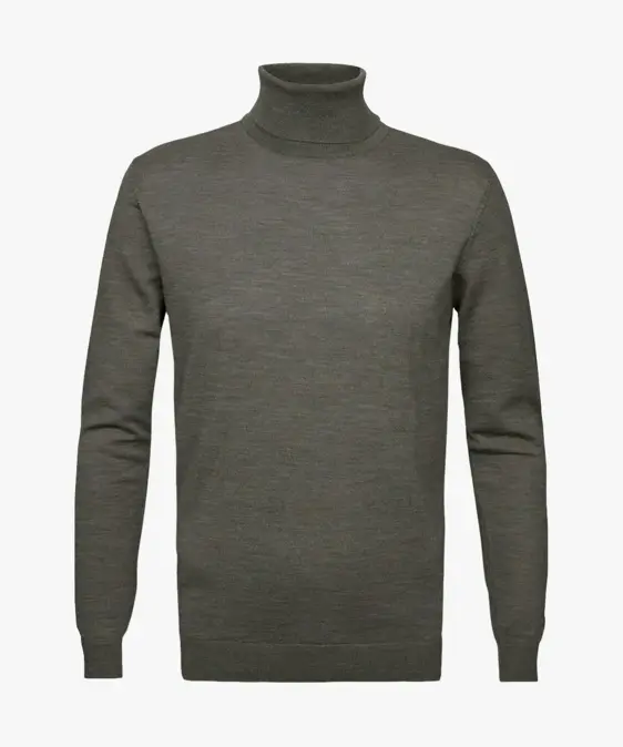 Profuomo coltrui PPUJ30005F
