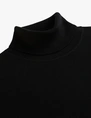 Profuomo coltrui PPVJ30005A