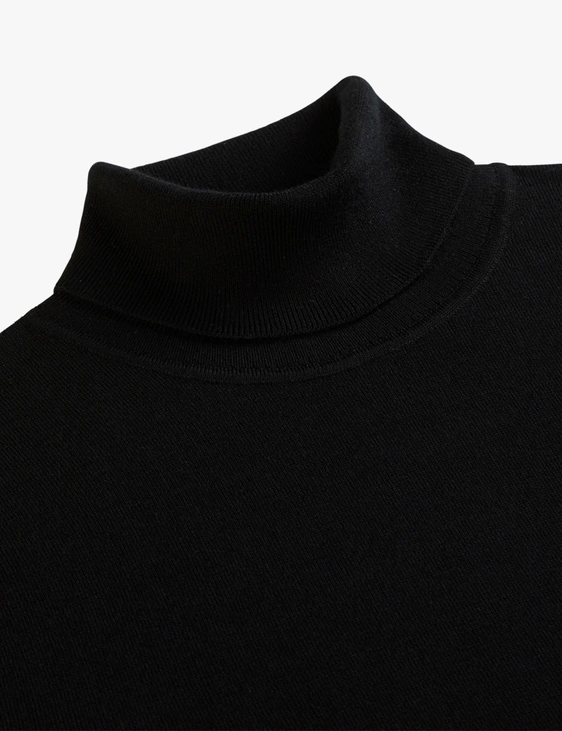 Profuomo coltrui PPVJ30005A