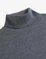Profuomo coltrui PPVJ30005B