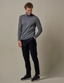 Profuomo coltrui PPVJ30005B