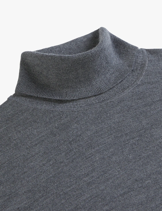 Profuomo coltrui PPVJ30005B