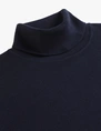 Profuomo coltrui PPVJ30005C