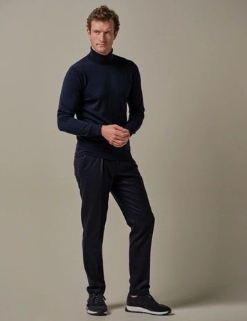 Profuomo coltrui PPVJ30005C