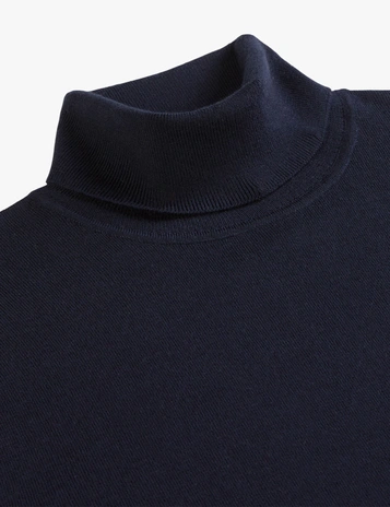 Profuomo coltrui PPVJ30005C