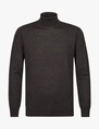 Profuomo coltrui PPVJ30005D