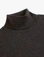Profuomo coltrui PPVJ30005D