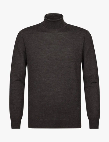 Profuomo coltrui PPVJ30005D