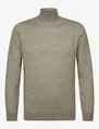 Profuomo coltrui PPVJ30005E