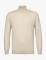 Profuomo coltrui PPVJ30005F