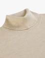 Profuomo coltrui PPVJ30005F