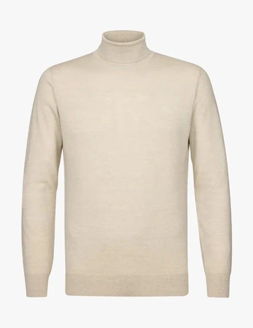 Profuomo coltrui PPVJ30005F