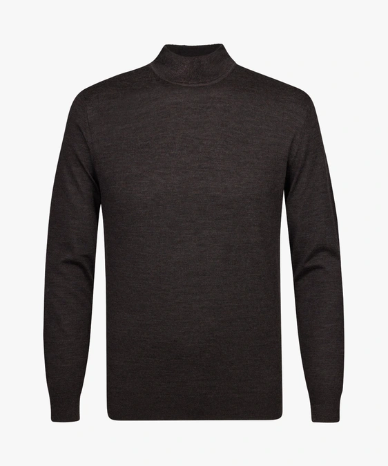 Profuomo coltrui PPWJ30004C