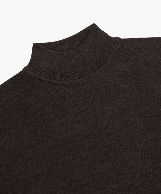 Profuomo coltrui PPWJ30004C