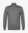 Profuomo coltrui PPWJ30004E