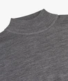 Profuomo coltrui PPWJ30004E