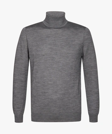 Profuomo coltrui PPWJ30004E