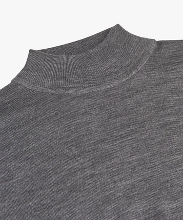 Profuomo coltrui PPWJ30004E