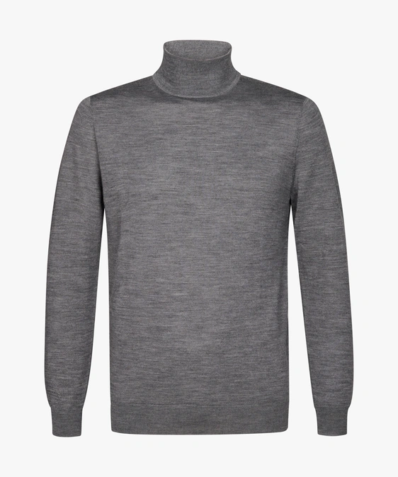 Profuomo coltrui PPWJ30004E