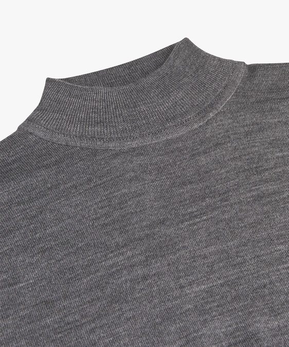 Profuomo coltrui PPWJ30004E
