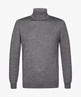 Profuomo coltrui PPWJ30004E