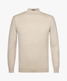 Profuomo coltrui PPWJ30004F