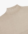 Profuomo coltrui PPWJ30004F