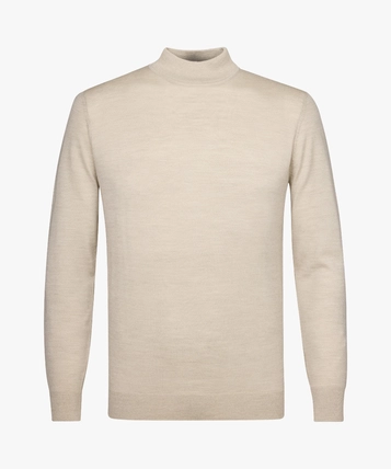 Profuomo coltrui PPWJ30004F