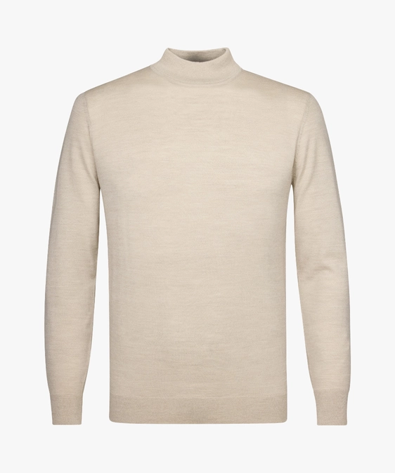 Profuomo coltrui PPWJ30004F