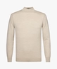 Profuomo coltrui PPWJ30004F