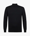 Profuomo coltrui PPWJ30004G