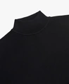 Profuomo coltrui PPWJ30004G