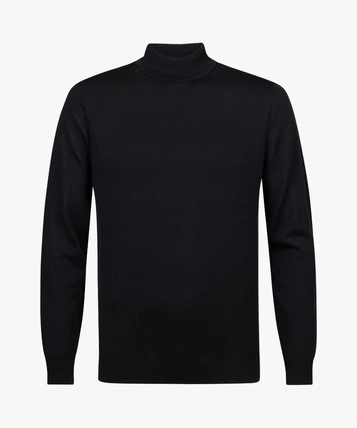 Profuomo coltrui PPWJ30004G