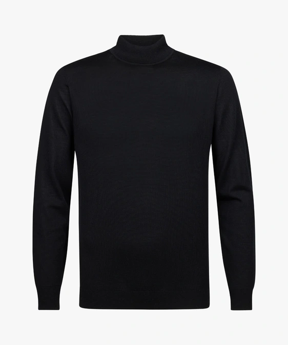 Profuomo coltrui PPWJ30004G