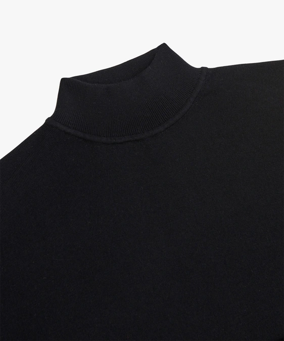 Profuomo coltrui PPWJ30004G