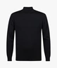 Profuomo coltrui PPWJ30004G